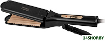Картинка Щипцы-гофре VITEK VT-8407 BK