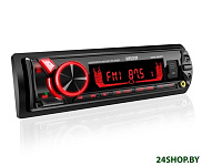 Картинка USB-магнитола Mystery MAR-484BT