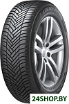 Kinergy 4S2 X H750A 225/65R17 106H