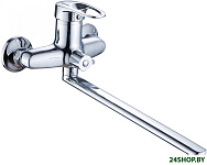 EM2204