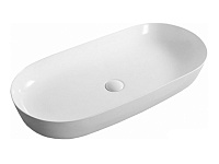 Картинка Умывальник BelBagno BB1349
