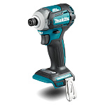 Картинка Ударный винтоверт Makita DTD170Z