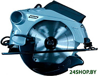 Картинка Дисковая пила Werker CS 160 L