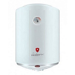 Картинка Накопительный электрический водонагреватель Lamborghini TNС STAR 2.5/100V
