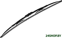 550mm 3397004762
