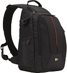 Картинка Рюкзак для фотокамеры Case Logic DCB308K