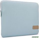 Reflect MacBook Sleeve REFMB-114 (gentle blue)