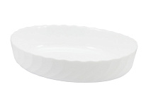 Картинка Форма для выпечки Luminarc Smart Cuisine trianon P4018