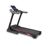 Картинка Беговая дорожка Titanium Masters Physiotech TGF