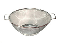 Картинка Дуршлаг LARA LR03-51