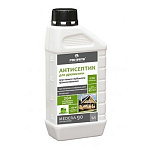Картинка Антисептик Pro-Brite Medera 70 Sauna Concentrate (1 л)