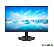 Картинка Монитор Philips 241V8L/00