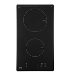 Картинка Варочная панель Ore I30