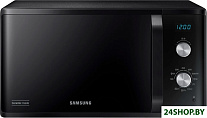 Картинка Микроволновая печь SAMSUNG MG23K3614AK