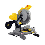 Картинка Дисковая пила Энкор Корвет-3Р [90031]