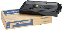 Картинка Картридж для принтера Kyocera TK-7205