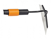Картинка Fiskars 136503