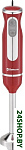 Картинка Блендер Sakura SA-6247R