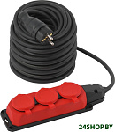 UK-3e-3x1.5-40m-IP44(KG) Б0057583