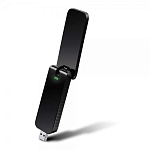 Картинка Беспроводной адаптер TP-LINK ARCHER T4U(EU)