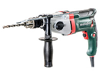 Картинка Ударная дрель Metabo SBE 780-2 600781510