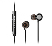 Картинка Наушники Harper HV-802 (черный)