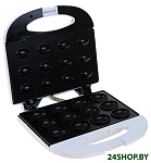 Картинка Орешница Willmark NM-1275