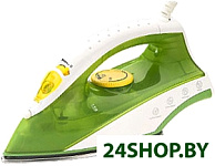 Картинка Утюг Jarkoff 802Sg [56495]