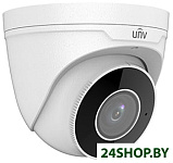 IPC3635LB-ADZK-G