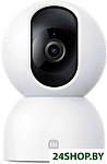 Mijia 360 Home Camera 2 MJSXJ17CM (китайская версия)