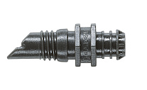 Картинка Капельница Gardena 1341-29
