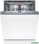 Serie 4 SMV4EVX01E