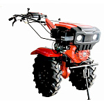Картинка Мотоблок Rato RG7.2-130Q-Z