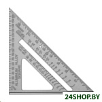 Картинка Кровельный угольник Deko DKM180-255-180