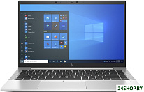 EliteBook 840 G8 3C6D7ES