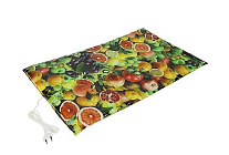 Картинка Сушилка для овощей Самобранка 75х50