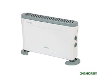 Картинка Конвектор ENGY EN-2200-01