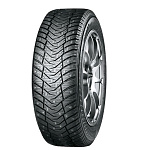 Картинка Автомобильные шины Yokohama iceGUARD IG65 265/60R18 114T