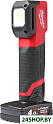 Фонарь Milwaukee M12 CML-401 (с 1-им АКБ)