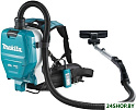 Пылесос Makita DVC261ZX11