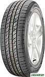 Картинка Автомобильные шины Kumho Crugen Premium KL33 235/55R19 101H