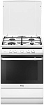 Картинка Плита комбинированная Hansa FCMW 63000