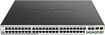 DGS-1210-52MP/F4A