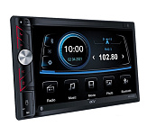 Картинка USB-магнитола ACV WD-6930