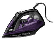 Картинка Утюг Holt HT-IR-001 (фиолетовый)