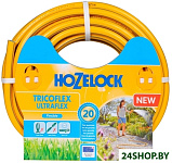 Картинка Шланг Hozelock 117036 (25 м)