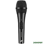 Картинка Микрофон Sennheiser XS 1