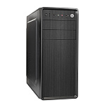 Картинка Корпус ExeGate XP-401 400W EX283731RUS