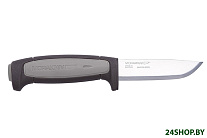 Картинка Туристический нож Morakniv Robust [12249]