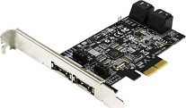 Картинка Контроллер ST Lab A-520